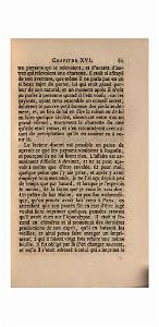 ROMAN COMIQUE PAR SCARRON 1857_000060
